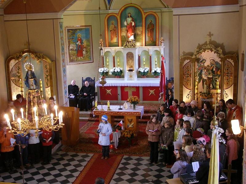 10 list 07 DN PNKK_37.jpg